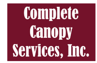 Complete Canop Services, Inc, Waterloo, IN